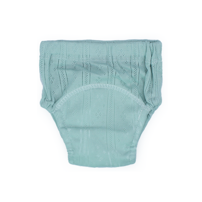 Baby Plain Cloth Diaper DB-948