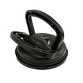 Multi-purpose Large Car Repair Glass Pull Suction Cups CarSuct