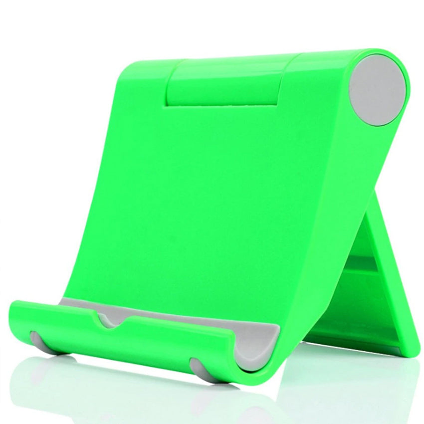 Multi-functional phone table holder Adjustable ML-1130