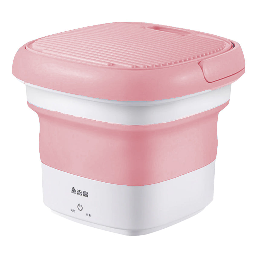 Portable Washing Machine