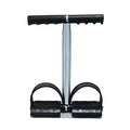 Pedal Slimming Tensioner Fitness ABS Equipment Body Shaper PedalSlim