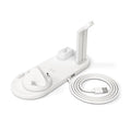 4 in 1 Wireless Charger Dock for Gadgets ChargerDock
