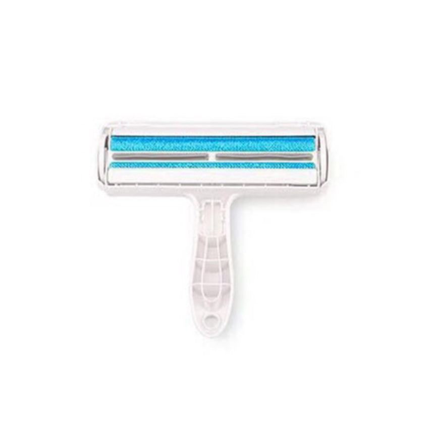 Pet Hair Lint Removal Roller LintRoller
