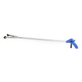 Straight Rod Garbage Clip Sanitation Picker TrashPicker