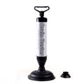 High-pressure tool toilet suction TLSuct