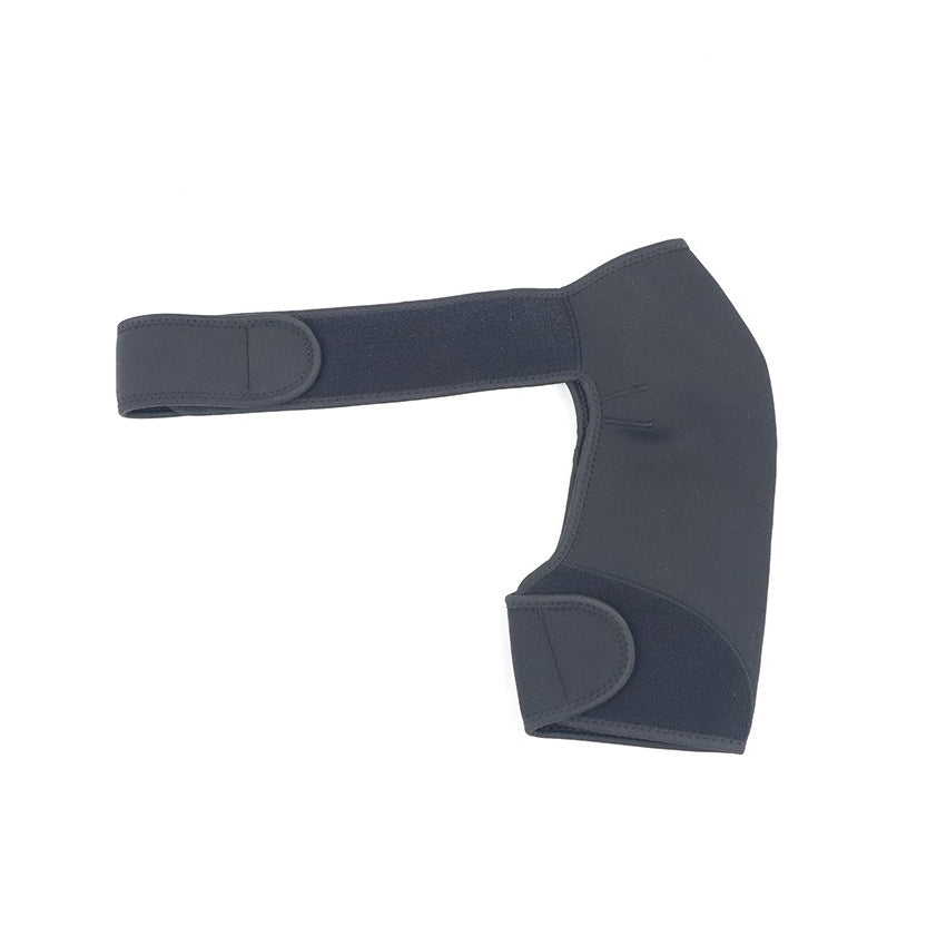 Sports Fitness Shoulder Pads