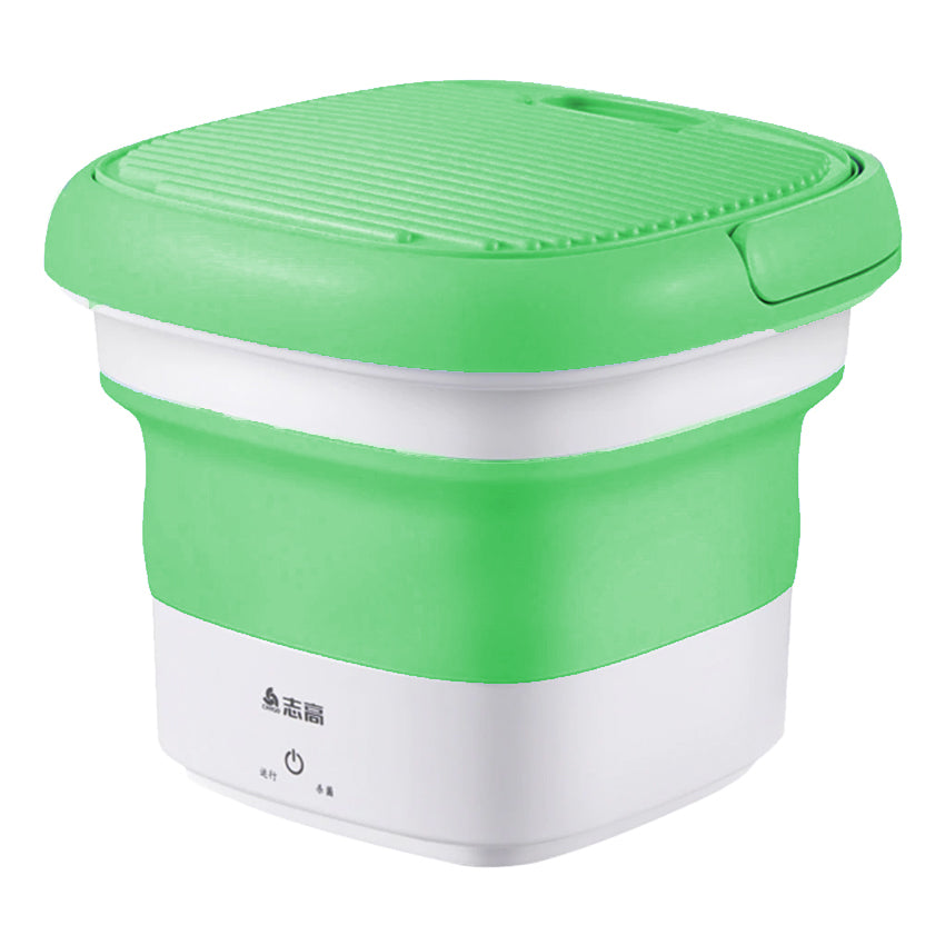 Portable Washing Machine