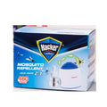 2 in 1 Electric Mosquito Repellent Heater and Repellent Liquid E8667