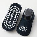 Non-slip Baby Socks DBSocks