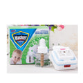 Electric Mosquito Repellent Heater and Repellent Liquid E8766