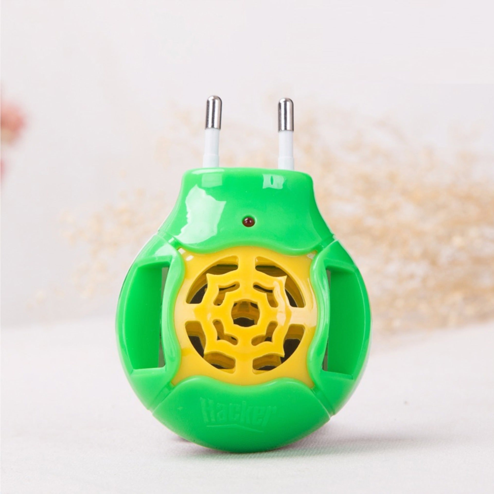 Electric Mosquito Repellent E8230