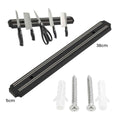 Kitchen Magnetic Knife Holder3cm x 38cm 1081-7