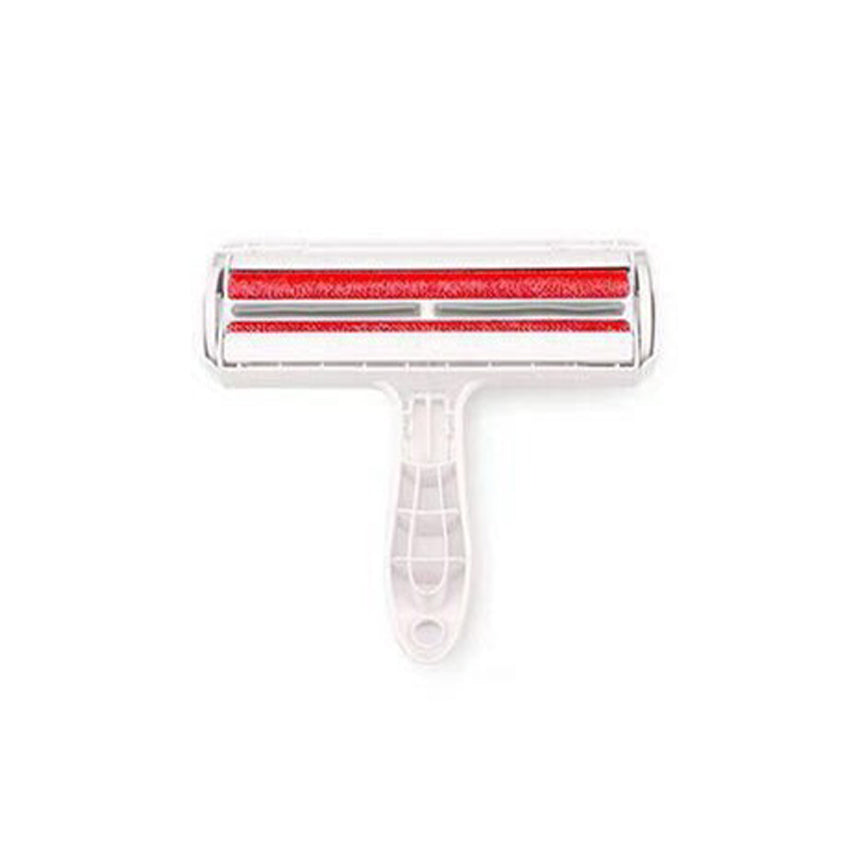 Pet Hair Lint Removal Roller LintRoller