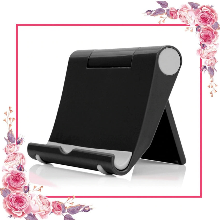 Multi-functional phone table holder Adjustable ML-1130