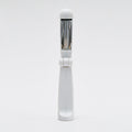 Handheld Strerilizer Ultraviolet Disinfection Lamp UVSafe