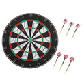Dart Target Board DartPro