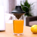 300ml Lemon Squeezer Tumbler ML-5420