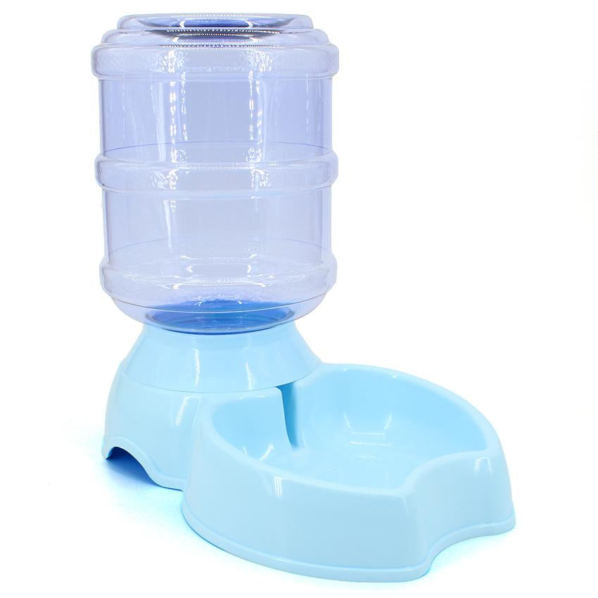 1PC Automatic Pet Water Dispenser 3.5L DDO77