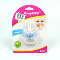 Newborn Infant Baby Pacifier - SZ-176