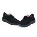 HYPERKICKS PD4 Women’s Sneakers Stylish Comfortable Korean Casual Quality Fashion Shoes