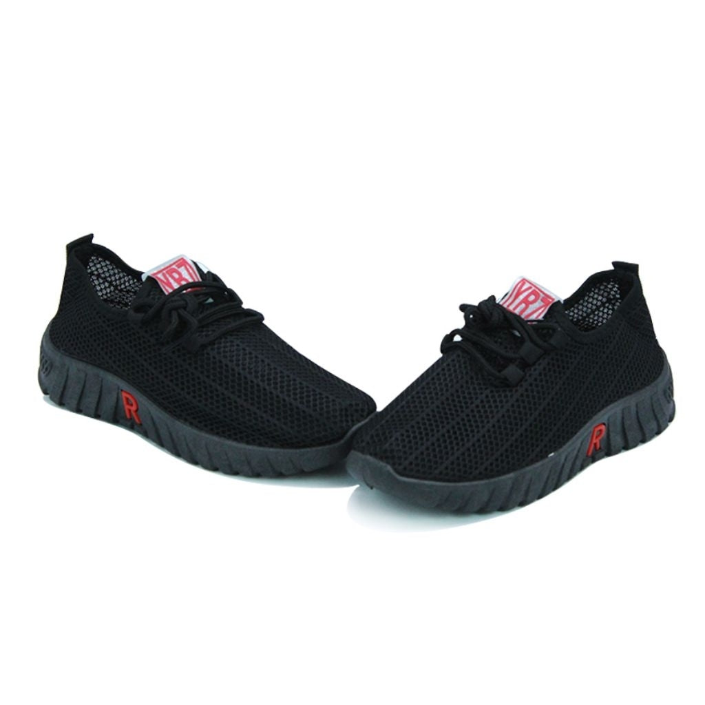 HYPERKICKS PD4 Women’s Sneakers Stylish Comfortable Korean Casual Quality Fashion Shoes
