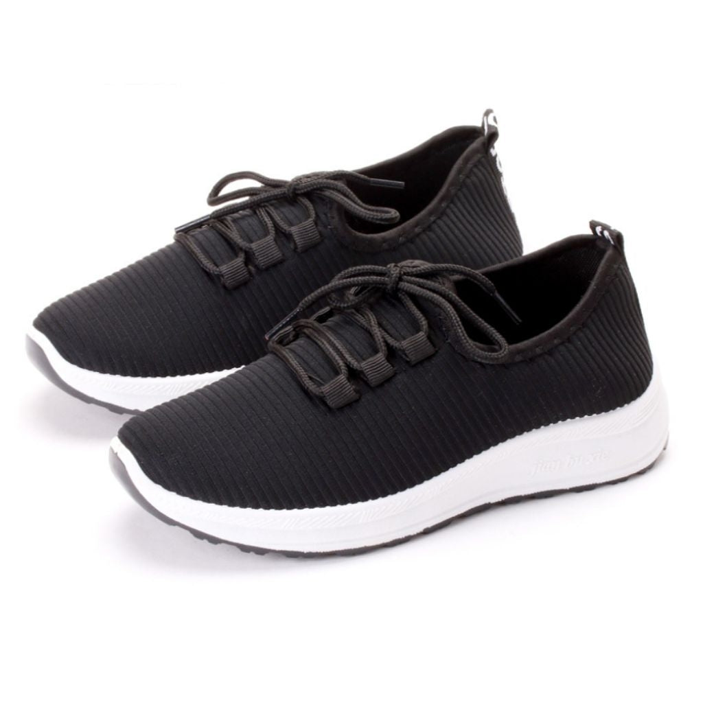 HYPERKICKS MNJ-01 Women’s Sneakers Stylish Comfortable Korean Casual Quality Fashion Shoes