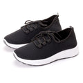 HYPERKICKS MNJ-01 Women’s Sneakers Stylish Comfortable Korean Casual Quality Fashion Shoes
