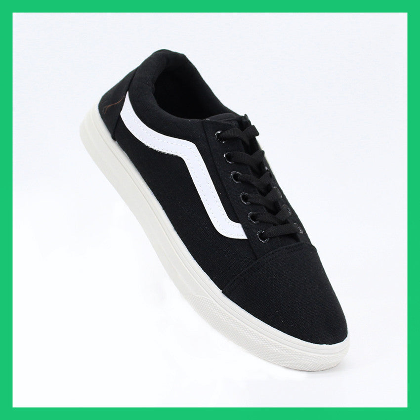 Women Sneakers KTL-131