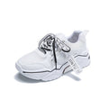 Women Fashion Sneakers QD1