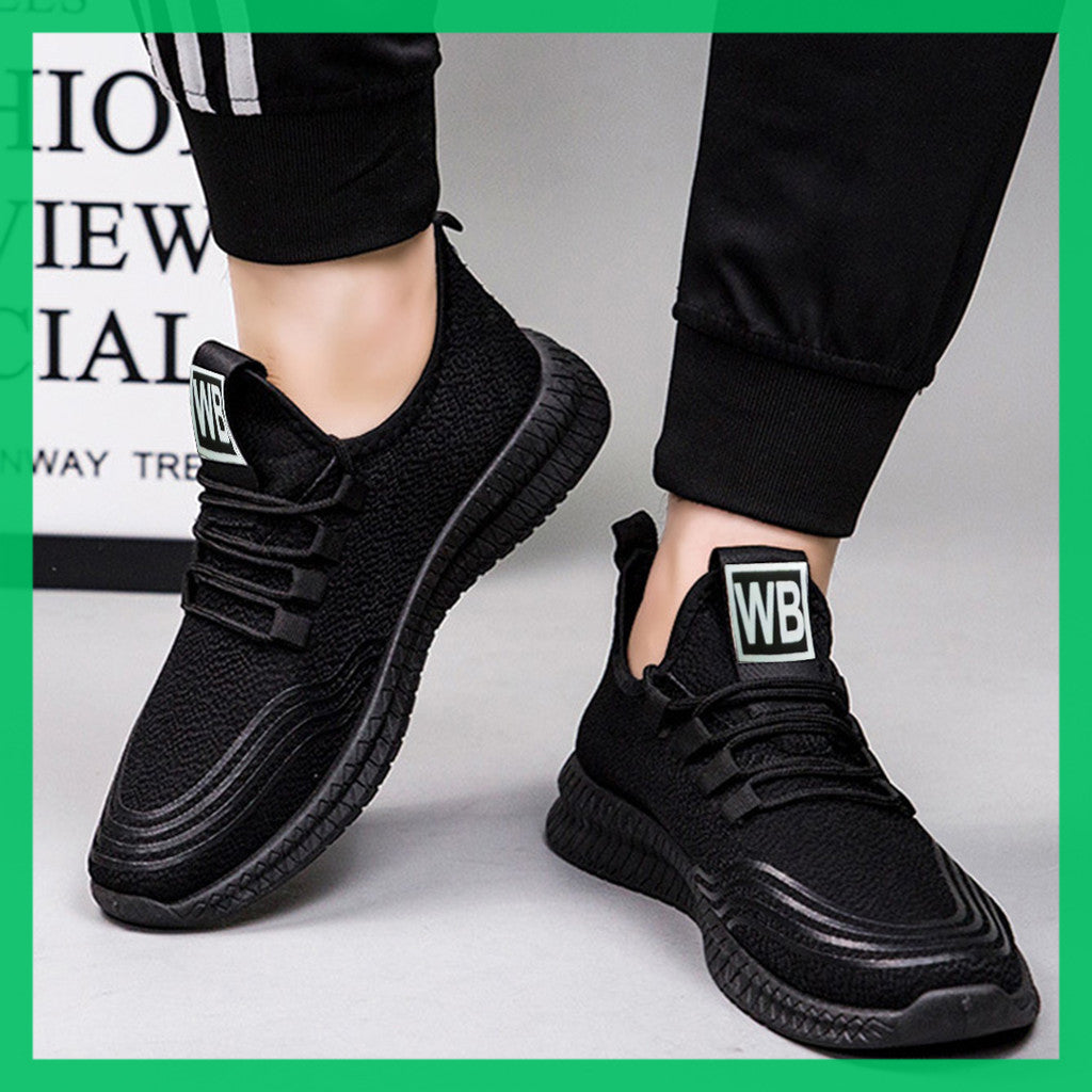 Men Sneakers Shoes RW2A