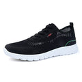 Men Fashion Sneakers KW12
