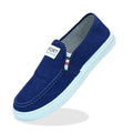 Men Fashion Sneakers WS08