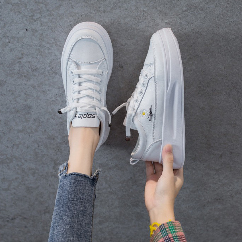 Women Fashion Sneakers SN3