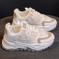 Women Fashion Sneakers SN4
