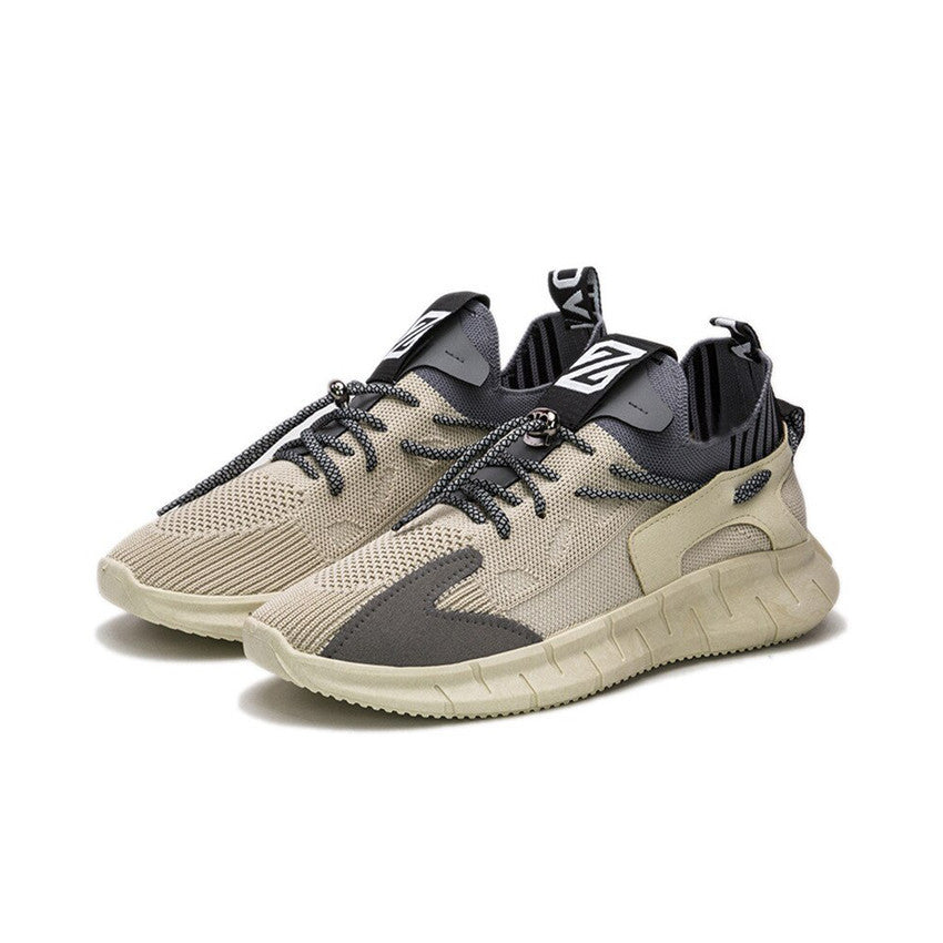 Men Fashion Sneakers SK-BH5