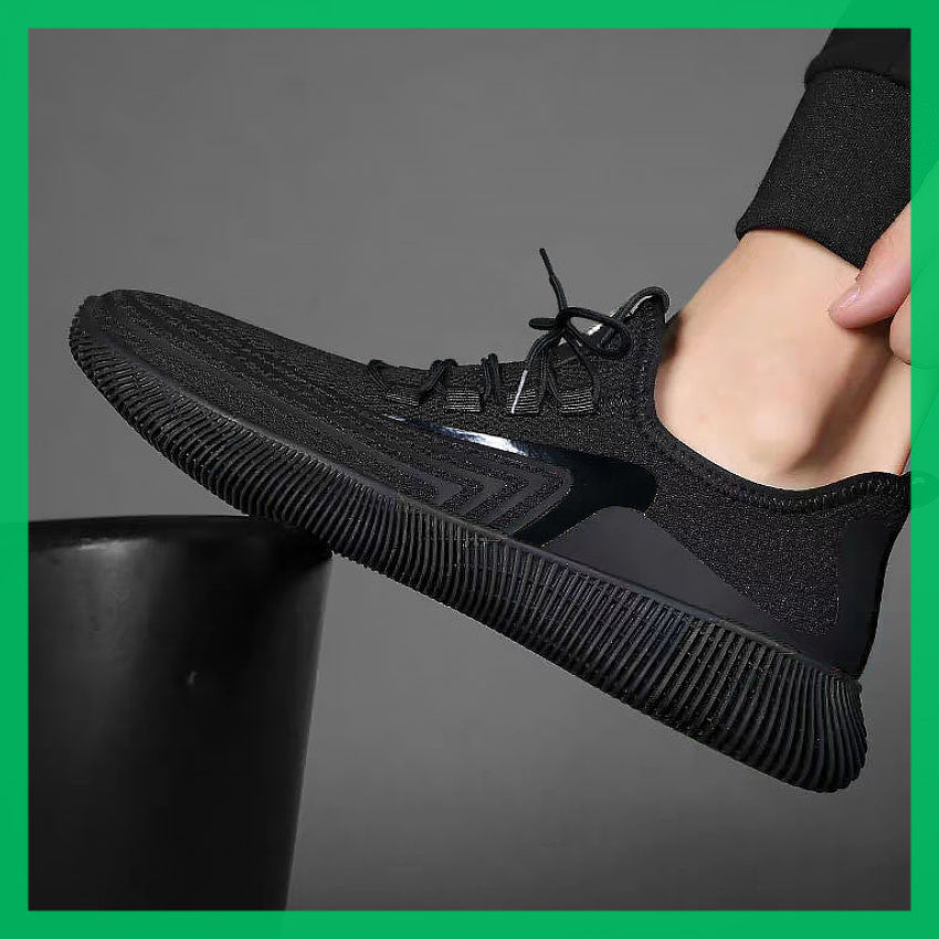 Men Fashion Sneakers RW2