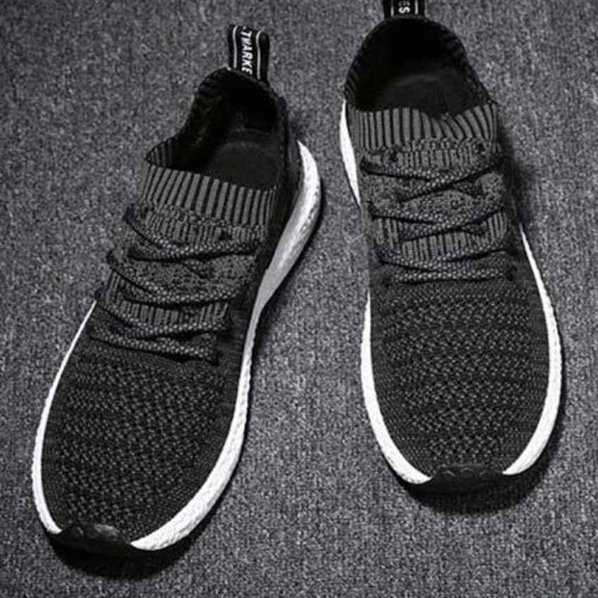 Men Fashion Sneakers YQ10