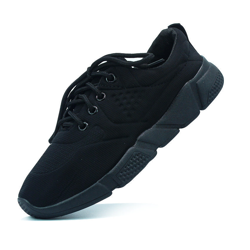 Women Fashion Sneakers 851