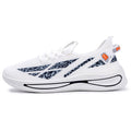 Men Fashion Sneakers RW6A