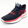 HYPERKICKS BH4A Men’s Sneakers Stylish Lightweight & Comfortable Korean Casual Quality Fashion Shoes