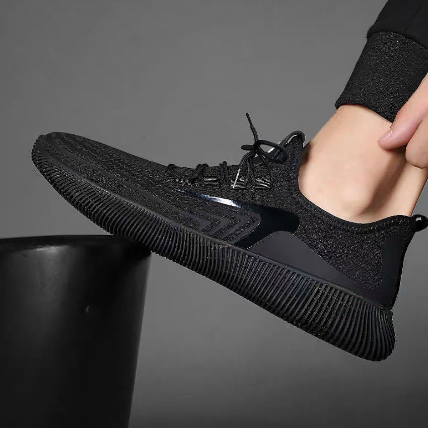 Men Fashion Sneakers RW2