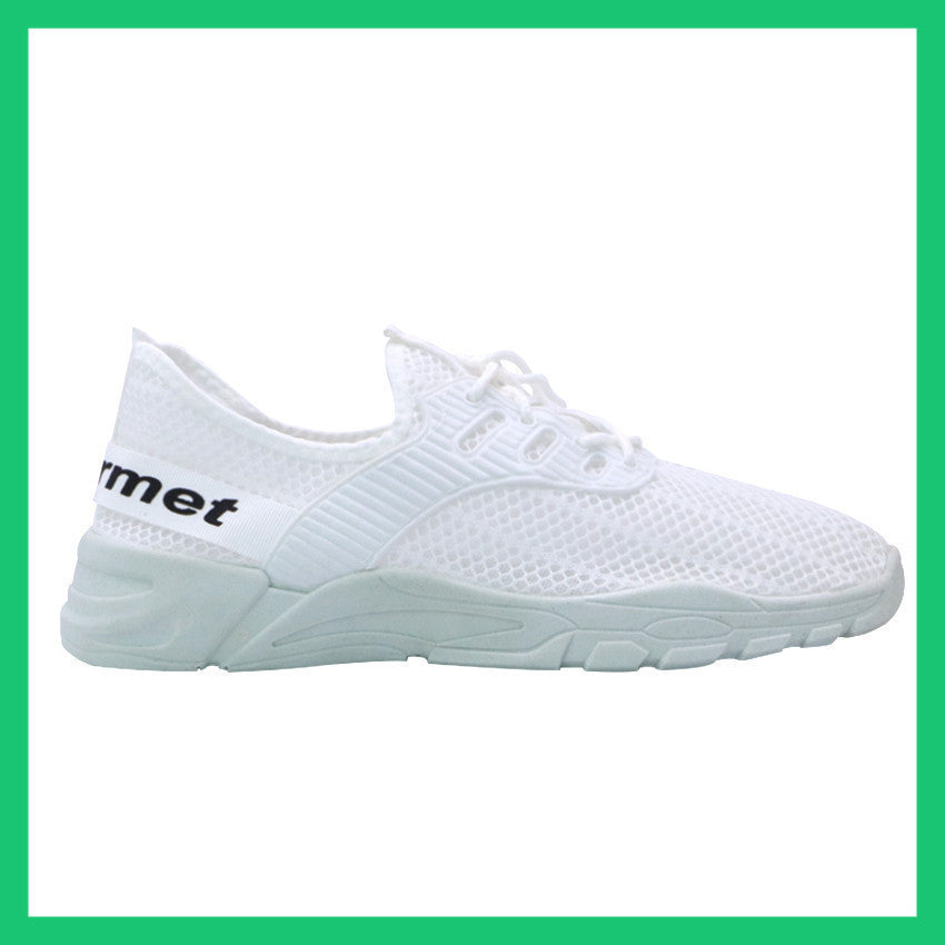 Men Sneakers Shoes PD6