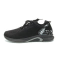 HYPERKICKS F-205 Men’s Sneakers Stylish Comfortable Korean Casual Quality Fashion Shoes