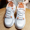 Women Fashion Sneakers QD4