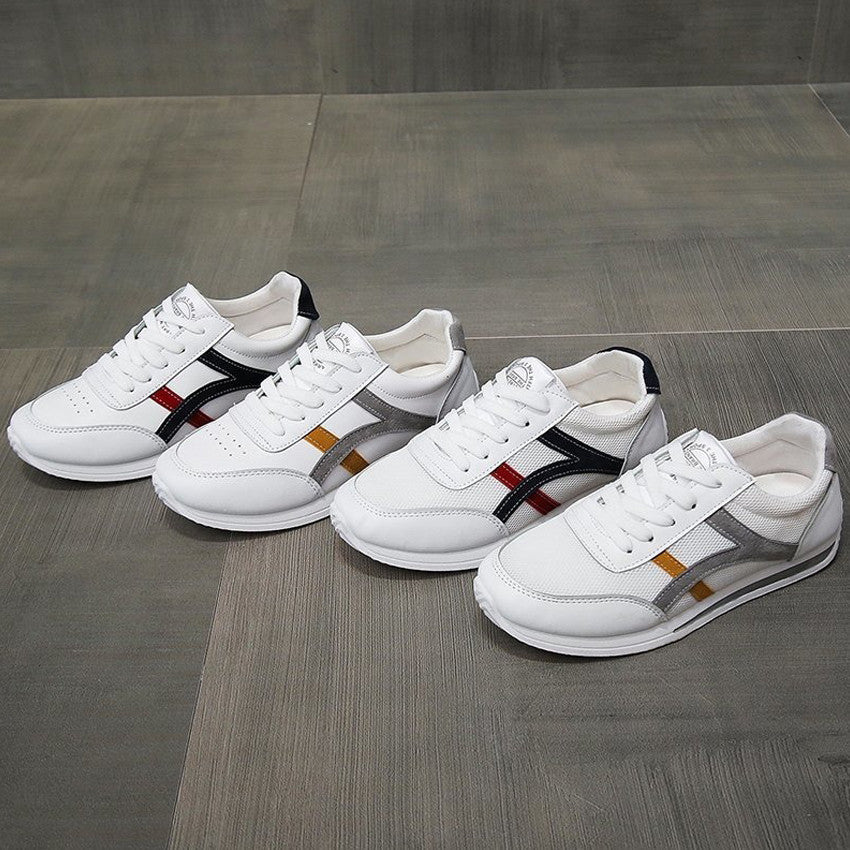 Women Sneakers Shoes KW1A