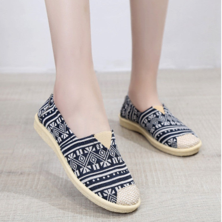 Women Fashion Sneakers T13