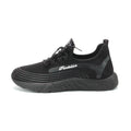 Men Fashion Sneakers 304