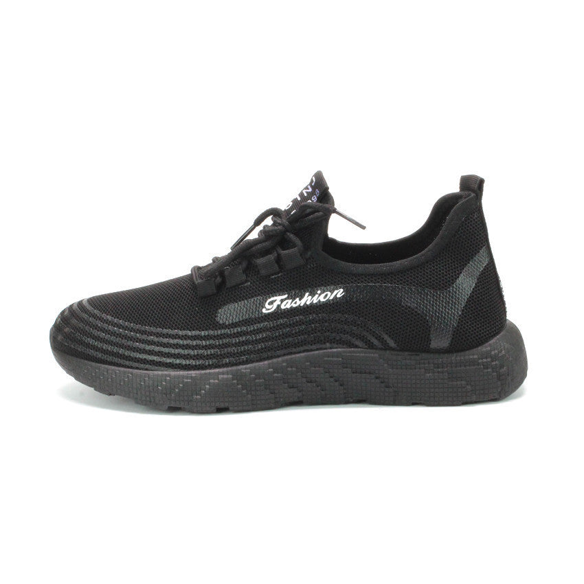 Men Fashion Sneakers 304