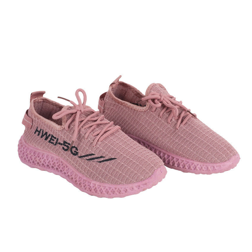 Women Shoes Sneakers GC1