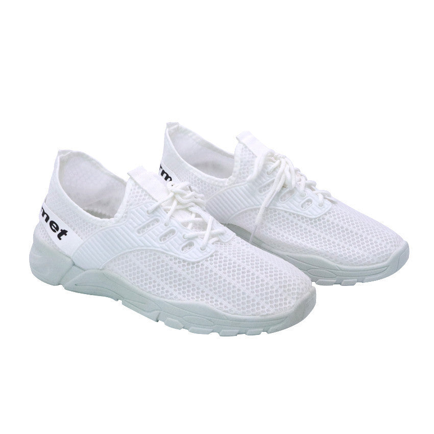 Men Sneakers Shoes PD6